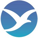 四国医療サービス株式会社　シンセイフード事業部 company logo