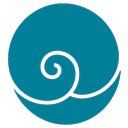 Float Euphoria company logo
