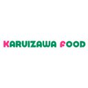 軽井沢フード株式会社 company logo