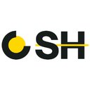 Scott Humphrey Corporation company logo