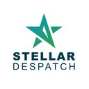 Stellar Despatch company logo