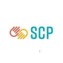 Street Culture Project company logo