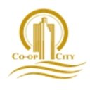 Riverbay Corporation company logo