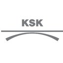KSK Ingenieure GmbH &amp; Co. KG company logo
