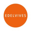 Editorial Luis Vives company logo
