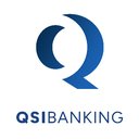 QSI (Quality Service Installation) company logo