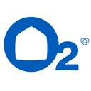 Agence O2 MAYENNE company logo