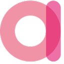 Avelo Care company logo