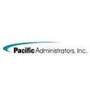 Pacific Administrators company logo