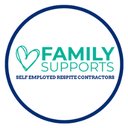 VON- Family Supports Program company logo