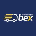 bex technologies GmbH company logo