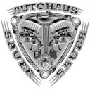 Autohaus Sauer Gersthofen GmbH company logo