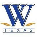 City of Watauga company logo