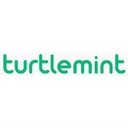 Turtlemint company logo