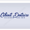 Cabinet dentaire Provence Santé company logo