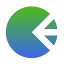 Pie Pay company logo