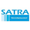 Satra Technology company logo