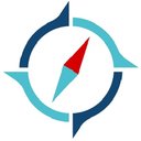 Compass Coordination, Inc. company logo