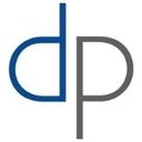 DataProphet company logo