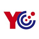 株式会社ジョブメディア 読売センター旭東部 company logo