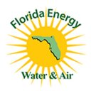 Florida Pure Energy Water &amp; Air company logo