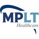 MPLT Healthcare LLC company logo