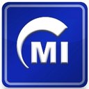Massive Insights company logo
