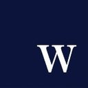Winkworth company logo