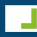 AUREX GmbH company logo