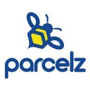 Parcelz Inc company logo