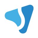 Stepworks Recovery Centers LLC company logo