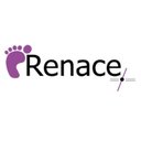 Renace company logo