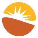Advent Group Ministries company logo