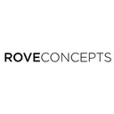Rove Concepts company logo