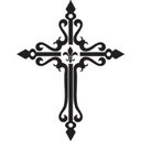 Hospice Specialists of Louisiana company logo