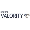 VALORITY GESTION DE PATRIMOINE company logo