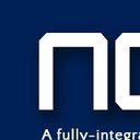 Noven Pharmaceuticals company logo