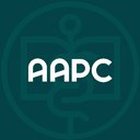 AAPC company logo