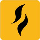 Spare Rib Express Tilburg company logo