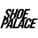Shoe Palace company logo