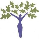 Boulder Valley Women's Health Center company logo