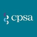 College of Physicians & Surgeons of Alberta company logo