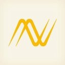 NEUROTH company logo