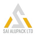 Eternal Packaging Ltd company logo
