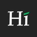 Headline Interactive company logo