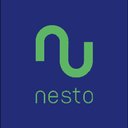 Nesto company logo