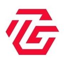 TG Kentucky, LLC company logo