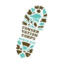 Conservation Corps North Bay company logo