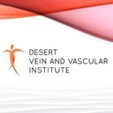 Empire Vein & Vascular Specialists company logo