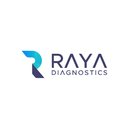 Raya Diagnostics GmbH company logo